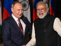 Russia’s Support for India’s Permanent UNSC Membership