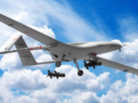Evaluating the Black Sea Drone Operations