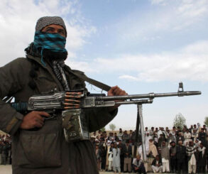 TTP's Resurgence in Swat: Public Perception and State Response