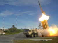 Regional Implications of South Korean Missile Defence Plans