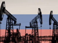 Impact of Russia's Gas Blockade on Europe
