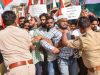 India’s PFI Ban: Never-Ending Cycle of Communalism
