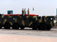 Pakistan Has Reasons to be Confident in its Nuclear Weapons' Security