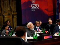 In the current international political situation, the content of the Group of Twenty (G20) summit appeared to be more geopolitical than economic in nature. G20 is a platform of the world’s wealthiest 20 nations that make up 80% of the world’s GDP and 75% of international trade. The heads of the state and government meet yearly on this platform to discuss the strategic views on contemporary economic trends and the future of economic prosperity and growth. This year, the G20 leaders’ summit was hosted by Indonesia in Bali, in which various issues were discussed, ranging from the Russia-Ukraine war to education to health. Apart from the main summit, there were various bilateral meetings as well that were held on the sidelines. This analysis will present the three most notable developments of the conference, including the Chinese aspiration for diplomatic mending, the further isolation of Russia and the Indian quest for regional leadership. The G20 Bali summit is particularly significant because China has once again come out of the so-called “self-imposed isolation” in the last three years after the COVID-19 outbreak, with a cordial posture towards fellow G20 leaders. The Chinese leader Xi Jinping and US President Joe Biden held a meeting on the sidelines of the G20 summit. The Xi-Biden meeting significantly drew tremendous attention; some believed it to be a step towards repairing the fractured relationship, while others still thought the meeting had no substantial outcomes. China also held a bilateral meeting with French President Emmanuel Macron and Australian Prime Minister Anthony Albanese. The French President insisted that China intervene and bring Russian leadership to the negotiating table, while he also presented his wish to visit China in early 2023. Nevertheless, the conference proved to be a relief for the observers that witnessed months of diplomatic silence between China and the US. It showed that the channels of communication are opening between the two with ongoing talks about the expected US Secretary of State’s anticipated visit to China. Moreover, the willingness of both sides to work on critical issues through collaborative working groups also demonstrates that the possibility of dangerous misunderstandings can be averted in the future. Xi’s speech at the summit also centred around the theme of “unity and cooperation”, reshaping Chinese relations with the group’s member countries on a positive note. One thing that the G20 summit clearly demonstrated is the inevitable interdependence between politics and the economy. It has struck many people that G20, a platform based on geoeconomic objectives, was overwhelmingly occupied with discussions centred around Ukraine and Russia. Instead of addressing the world’s most pressing issues with the will to attain consensus on deliberations, the platform was used to push Russia into further diplomatic isolation. This platform could have been an opportunity for the world’s most powerful leaders to at least try to find a way to involve Russia in the negotiations. Instead, every bilateral and unilateral communication was dominated by condemning Russia’s actions. The G20 meeting was evidence that every time the global economy is under discussion, it is overtaken by geopolitical and geostrategic overtones. Despite centring the summit’s theme around the war in Ukraine, a joint communique was not published, which shows that there was still a lack of consensus on the issue. It has also shown that economic dependency or interdependency also replicates in states’ political rhetoric. This can be a matter of concern for the future. For instance, if a similar geopolitical upset happens vis-à-vis China’s potential action towards Taiwan, there might be a divided stance due to many Asian states’ dependency on China. Moreover, the immense focus on the war on Ukraine deviated much-needed attention from the other core issues, such as post-pandemic economic recovery and global debt. China and India, who have previously refrained from commenting in favour of any side, have also shown concerns regarding Russian actions at the Bali summit. In contrast, Xi showed wariness about nuclear threats, and India pushed for a ceasefire. One peculiar case at the G20 summit is that of India. India’s activities at the summit were noteworthy, perhaps suiting an ambitious Global South leader. The most important milestone for India in the G20 summit is assuming the presidency of the G20 summit. With his statement that “today’s era must not be of war” vis-à-vis Russia-Ukraine war, Modi appeased the West, particularly the US administration, which appreciated India for the assertion. India’s proactiveness at the G20 summit is also associated with Modi boosting his election campaign by entitling himself as a global statesman. Overall, it is sufficing to say that the G20 summit, being an economic platform, hardly brought any fruitful economic outcomes. United Nations Security Council or NATO summits are a great platform to lash out at Russia, but the world expected a more economically productive output from the G20 summit.