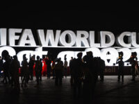 Politicising Sports at the FIFA World Cup Qatar 2022