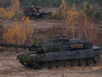 Why is Germany Delaying Leopard-2 Delivery to Ukraine?