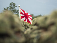 Japan's Defence Budget Hike under Kishida: Possibilities and Challenges
