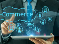 CPEC amplifies E-commerce in Pakistan