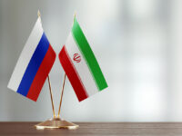 Linking Banking Systems and Strengthening Russo-Iranian Partnership