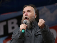 The Russian quasi-philosopher Aleksandr Dugin has frequently been labelled “Putin’s brain” in popular English-language media. The tabloid language suggests that Dugin is responsible for whispering the most extreme of ideas—expansionism, ethnic cleansing, even fascism—directly into Vladimir Putin’s ears. When Dugin was briefly at the forefront of global news after the assassination of his daughter Darya—a fellow ethnonationalist media personality—in a car bombing in Moscow in August 2022, Dugin hysteria seemed to completely overtake the Western media. Yet Aleksandr Dugin, despite several decades of public prominence, has likely never met Vladimir Putin and has never held an official position in the Kremlin. Indeed, judging by Dugin’s apparent paltry social media following, one might imagine that he is an altogether irrelevant figure. On Telegram, the fragmented social network that is the major source for Russians looking for news about the war in Ukraine, Dugin’s channel has lain fallow since late August 2022 and counts a mere 11,800 subscribers. Even at its height, the channel’s most popular posts reached only 40,000 readers. Those figures pale in comparison to state-approved war correspondents like Sasha Kots, who has 661,000 subscribers and whose posts reach, on average, 260,000 accounts. Even on the VK social network—a Facebook-like site favoured by Russia’s older generations and purportedly the country’s largest social platform—Dugin is a fringe player, with just 52,000 followers. As a result of his disconnection from the centre of power, some academics and journalists are keen to downplay Dugin’s influence altogether. Indeed, he himself embraces this line of thinking, asserting that: “Those who think that I stand on the periphery of power are correct…I have no influence. I don’t know anybody and have never seen anyone. I just write my books and am a Russian thinker, nothing more.” However, Dugin is not a wholly peripheral figure. Rather, his influence—like that of dozens of other extreme nationalists allowed to operate through state and social media while liberal voices are relentlessly attacked—has enabled the Kremlin to embrace right-wing nationalism and drag Russia’s broader political culture towards a messianic apocalypticism that defines the country’s invasion of Ukraine. Dugin, now in his sixties, has been promulgating ever more extreme ideas about Russia’s national destiny since the 1980s when he devoured nationalist and Nazi literature. In the 2000s, he became widely known as the proponent of the fascist philosophy of “Eurasianism,” which is defined by the notion that Russia is neither European nor American but part of a unique civilisation. In the minds of Russia’s Eurasianists, Russians should lead an authoritarian, religious, ethnonationalist state—a state not afraid to expand by any means necessary to assert control over its “rightful” spiritual lands, which extend from the Pacific into Central Europe. Tinged with apocalypticism and notions of rebirth through chaotic destruction, Eurasianism is the closest thing today’s Putin regime has to a ruling philosophy. While Aleksandr Dugin is not the Eurasianist philosophy’s architect, he has been its most prominent public proponent. It was Dugin who made regular appearances on television to preach the Eurasianist gospel in the 2000s. It was Dugin’s 1997 book “The Foundations of Geopolitics”, which sees Russia surrounded by racial enemies in a constant war, that was added to university curriculums. It was Dugin who was appointed chief editor of the Kremlin-approved ultra-nationalist orthodox TV channel “Tsargrad”, whose viewers numbered in millions on its launch in 2015. Dugin may not have been working in the Kremlin, but he enjoyed a large public platform—one that allowed him to set up sizable youth groups and other networks. Dugin’s vision of Eurasianism has become ever more extreme. Today, he preaches racial hatred against Ukrainians, whom he declares, in line with the state’s propagandists, to be “Nazis”, stating, “Russophobia is almost equally characteristic of the Nazis from Azov, the Jew Zelensky, or pro-Western liberals.” Today’s war, he argues online, is “a battle between Russia and the Antichrist.” In this vision, Russia must be willing to sacrifice itself—and a generation of young men—in order to fulfil the messianic fate some of Russia’s nationalists believe the country must live through in order to “save” the world against the threat of the West. This message of martyrdom received a public boost with Darya Dugina’s death. Her killing seemed to embody, for Dugin’s supporters, “a war in which we all, whether we like it or not, are taking part. There is no front and no rear ... we are certain that Darya’s martyrdom will not be in vain.” Dugina’s face, splashed across Russia’s state media, discussed again and again on state talk shows, and recycled endlessly in online fan groups, brought her father’s message of apocalyptic war to the forefront of the public imagination. Operating from the margins of the discursive community, figures in Russia’s media ecology are able to manipulate such one-off events to push their ideas into the public sphere rapidly. Dugin, for example, regularly appears in the state’s top news channels, including the newspaper of record, Pravda. He has used his platform in Pravda—which has expanded since Darya Dugina’s death—in recent months to call for the “mobilisation of the whole of our society,” to label anti-war celebrities “traitors,” and to assert that Russia is leading the charge in a war not against Ukraine but against “the devil” of the so-called “collective West,” a term both Dugin and Vladimir Putin have recently begun using to tar an amorphous group of countries that oppose Russia’s invasion of Ukraine. Indeed, while Dugin may sometimes appear to criticise Vladimir Putin, he is one of many figures on the right—the war criminal Igor Girkin is another leading example—who are tacitly permitted to continue to operate so long as they present more and more extreme versions of the state’s policies and so long as they broadly disseminate the language of the Kremlin. While the liberal opposition and liberal media have been totally obliterated by oppressive new measures in recent years, men like Dugin and Girkin push the political discourse even further to the nationalist right, providing a convenient foil and occasionally a boon for Moscow’s public justification of its increasingly aggressive behaviour. Meanwhile, the semblance of a polyphonic political debate is presented to the Russian public even as freedom of speech is severely curtailed. In the hunt for internal enemies and the destruction of external enemies, the state has presented the conflict in Ukraine as a final, spiritual battle against the non-Russian: a battle in which the state is willing, potentially to risk a nuclear war in order to ensure its ontological security. After all, say state TV hosts and Orthodox Church representatives, Russians may die, but they are sure to go to heaven. Those speakers may only unintentionally echo Dugin, but it is Dugin and his ilk who have introduced these apocalyptic, Eurasianist ideas into the post-Soviet Russian media ecology. They serve as an axis for the exchange of ideas between ephemeral nationalist groups and the Kremlin’s policymakers. Since the growth of internet culture, which, at least on the illiberal side, is permitted in a chaotic and haphazard way, many dozens of Russian nationalists have been able to penetrate the halls of power with ideas they have proposed on VK, Telegram, and other networks. Dugin may be one of many such “propaganda entrepreneurs” who float around the extreme right space in Russia, but in the occasional elevation of his messages from out of the miasma of influencers, fringe figures, and extremists and into the state’s (and its proxies’) social media accounts, television channels, web publications, and newspapers, Dugin’s influence spreads from the periphery to the mainstream and into the Kremlin. Aleksandr Dugin and Russia’s Military Propaganda Machine