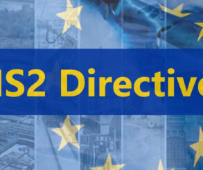 Reviewing the NIS2 Directive of the EU