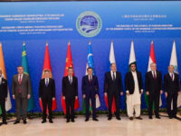 SCO Summit: India’s Endeavour to Balance Relations with Great Powers