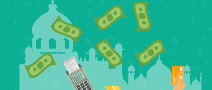 Islamic Banking in Pakistan: Living up to the Hype?