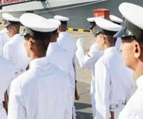 Deciphering the Arrest of Indian Naval Officers in Qatar