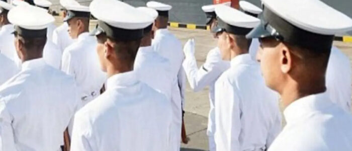 Deciphering the Arrest of Indian Naval Officers in Qatar