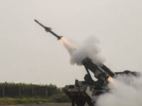 Missiles Misfiring: Indian Incompetence and Negligence