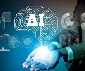 Pakistan’s Draft National AI Policy is a Hodgepodge of Technospeak