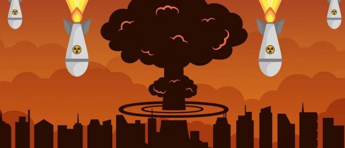 International Day against Nuclear Tests: Where Does South Asia Stand?
