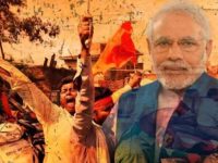 Hindutva Institutionalised: BJP's Policies Beyond 2024 Elections