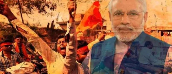 Hindutva Institutionalised: BJP's Policies Beyond 2024 Elections