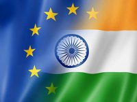 EU-India Trade Negotiations and Implications for Pakistan