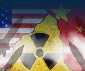 US Aims to Counter Nuclear Weapons Amid Growing Tensions with China