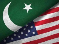 Pak-US Relations during the Pakistan Democratic Movement (PDM) Tenure