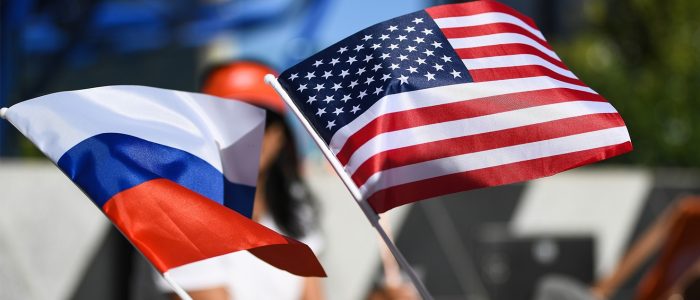 Post-New START World Scenarios: US and Russia as Responsible States?