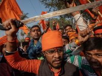 Hindu Identity Politics: The BJP's Winning Formula in State Polls