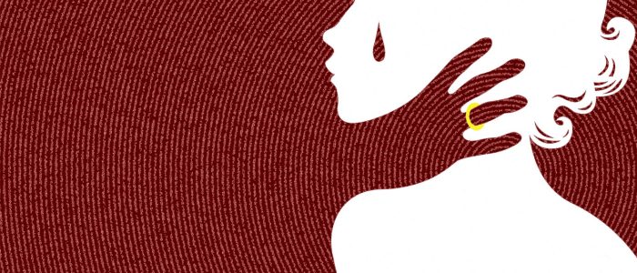 Breaking the Silence: Pakistan’s First Conviction on Marital Rape and its Implications