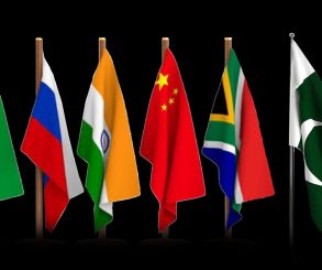 Analysing Pakistan’s Bid to Join BRICS