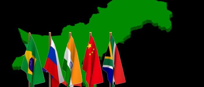 Analysing Pakistan’s Bid to Join BRICS